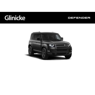 Land Rover Defender 110 D250 AWD X-DYNAMIC  SE Winterpaket