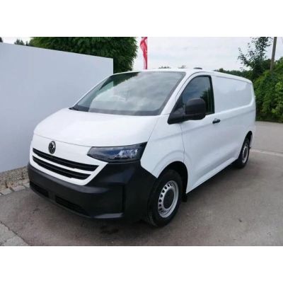Volkswagen VOLKSWAGEN Transporter 2.0 TDI 110CV PC-TN L1H1 