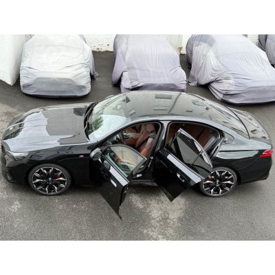 BMW 520 d xDrive M Sport*Head Up*Comfort*BandW*