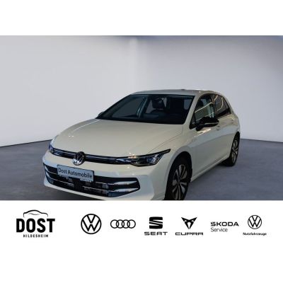 Volkswagen Golf 1.0 TSI DSG Goal NAVI+LED+KAMERA+PDC