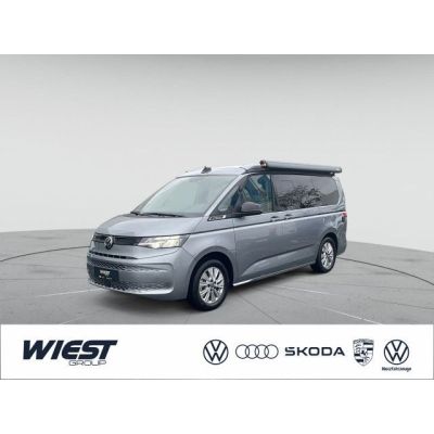 Volkswagen T6.1 California New California Camper LÜ 2.0 l T
