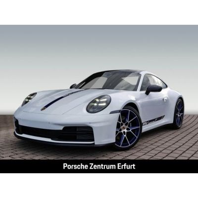 Porsche 911 992.2 Carrera T Matrix/360/Bose/GSD/