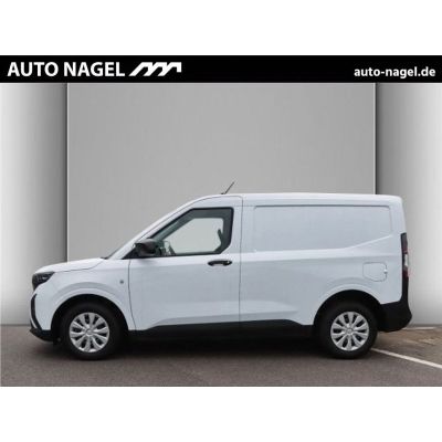 Ford Transit Courier Trend 1.5l 100PS Klima GJR