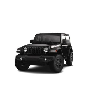 Jeep Wrangler 2.0 4x4-T-GDI-Willys-MY25-3TRG-HARDTOP