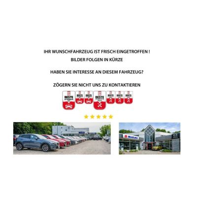 Subaru Outback 2.5i Platinum LEDER KAMERA HGSD ACC LED