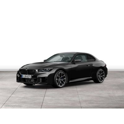 BMW M2 Coupé M Drivers P. / UPE 87.230€