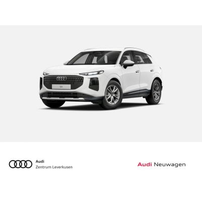 Audi Q3 TFSI S tronic VIRT LED NAVI PDC APP-CONNECT