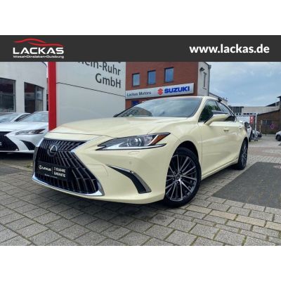 Lexus ES 300 LEXUS IST TAXI DES JAHRES*SOFORT*3,99%