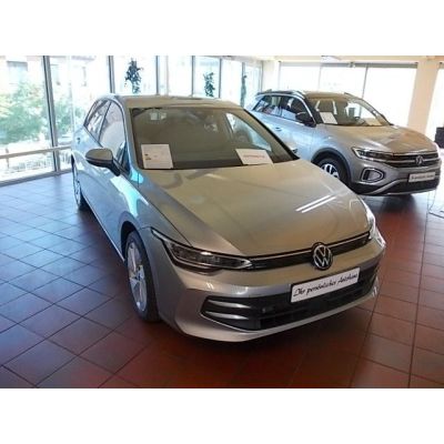 Volkswagen Golf Life 1.5 eTSI DSG, 110kw(150PS) Klima Navi