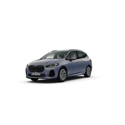 BMW 218d ActiveTourer M-Sport LED ACC 360° Massage
