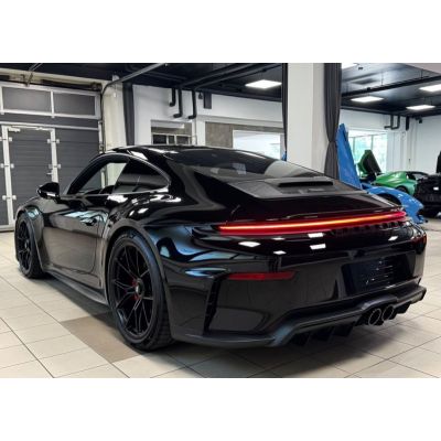 Porsche 992 GT3 MK2 FACELIFT TOURING PAKET CARBON 25 NEW