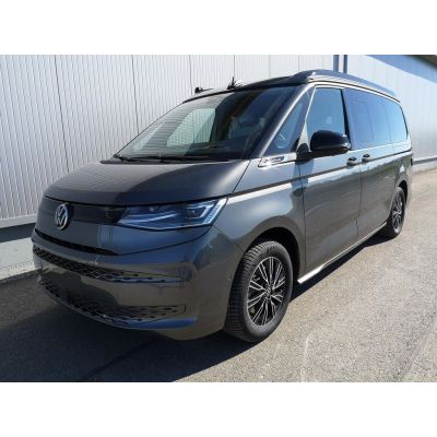 Volkswagen T7 California Beach Camper 2.0TSI DSG GV5 Kom...