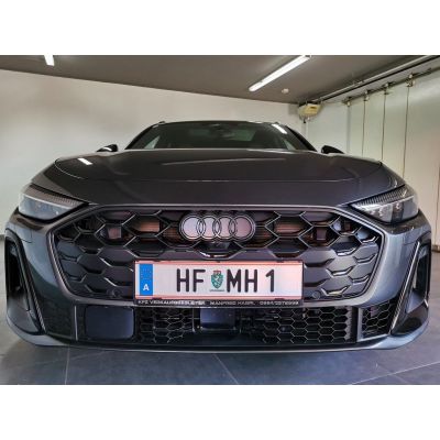 Audi S5,Audi exclusive,Panorama,Head-up,NP € 129.000