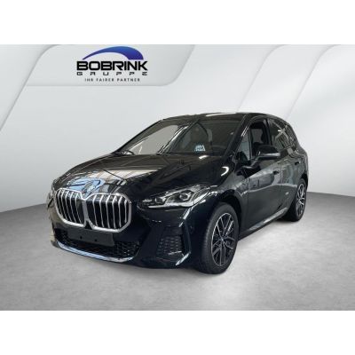 BMW 225 e xDrive M Sport Active Tourer Hybrid AHK Sh