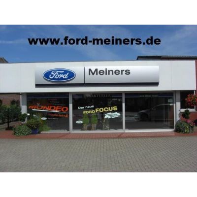 Ford Kuga ST-LINE *AUTOMATIK+NEUES MODELL*5J Garantie