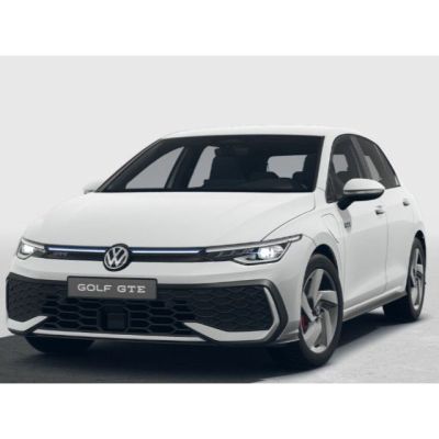 Volkswagen Golf GTE 1,5 eHybrid Plugin *AKTION*