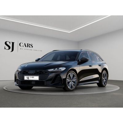 Audi A5 Avant TDI, UPE 69.890 I Tech Pro I  2x S line