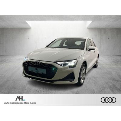 Audi A3 Sportback 40 TFSI e 150 kW S tronic 40 TFSI e