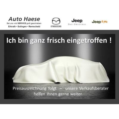 Mazda 3 2.0 186PS Exclusive-line Matrix LED Bose 360° 