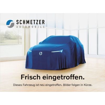 Volvo V60+B4+Plus+Dark+Pano+HeadUp+360°Kamera+Voll-LED