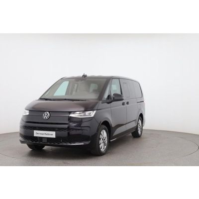 Volkswagen T7 Multivan Business ÜH eHybrid 180 kW 4M