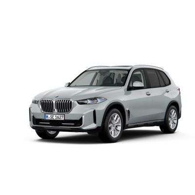 BMW X5 xDrive40d M Sport Pro LMR 22'' HUD AD StandHZ