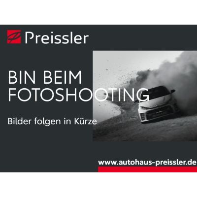 Toyota Proace Verso L1 Lounge