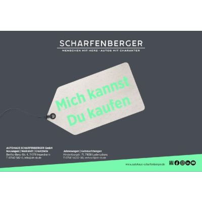 Skoda Karoq Tour 1,5 TSI 110kW *NAVI;ACC;RFK;SHZ*