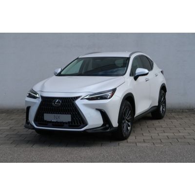 Lexus NX 350h Executive Line + Interieur Paket + Techn