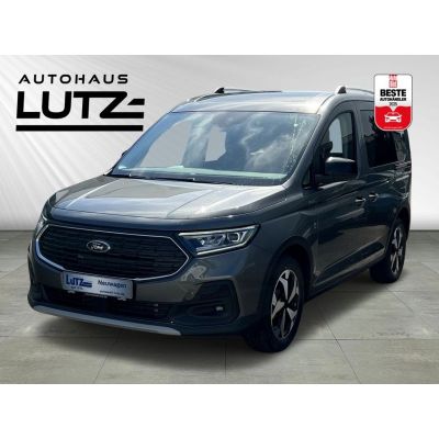 Ford Tourneo Connect Active L1 PHEV *Farbe Wählbar*
