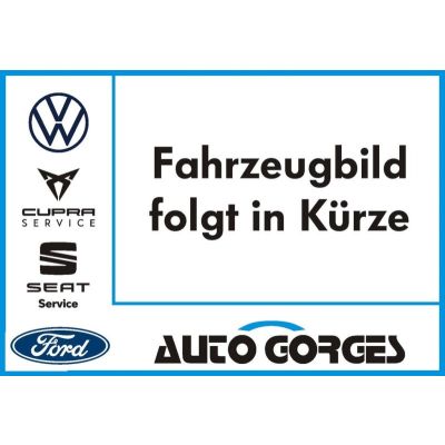 Volkswagen Golf GTI Clubsport 2.0l TSI OPF DSG +SOFORT+LED-