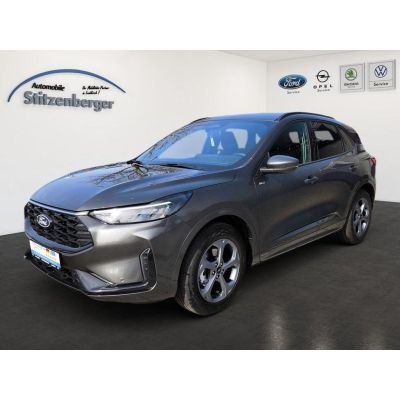 Ford Kuga ST-Line 1.5 *Automatik*Navi*Tempomat*