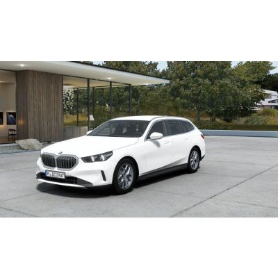 BMW 520d Touring *SPRING SALE*