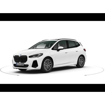 BMW 225e xDrive Active Tourer M Sportpaket