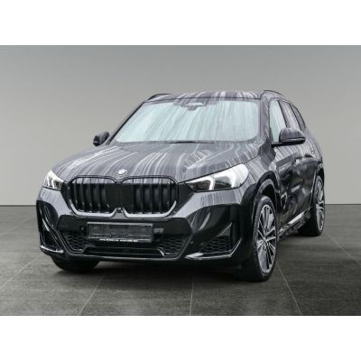 BMW X1 xDrive23i M-Sport, Innovationspaket, Panorama
