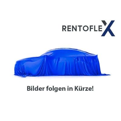 BMW X2 M35 i xDrive 21Zoll/Pano/M.Pro