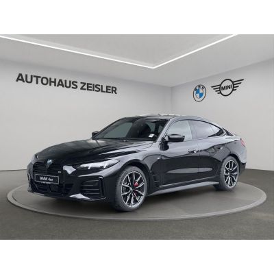 BMW M440i xDrive Gran Coupe M Sport Pro 19"LM Standh