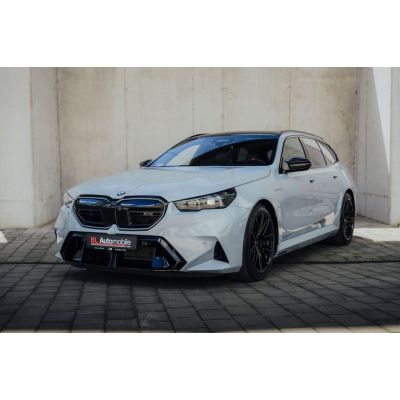 BMW M5 Touring DR.ASS.PRO.BandW.PANO.SITZBELÜFT.360°