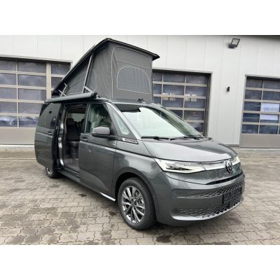 Volkswagen T7 California Ocean 2.0 TDI DSG BESTELLFAHRZEUGE