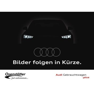 Audi A1 SB S line 40 TFSI 152(207) kW(PS) tronic MMI 