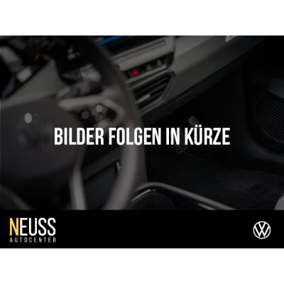 Volkswagen T-Roc 2.0 TSI DSG 4M R-Line +AHK+PANO+NAVI+ACC+R