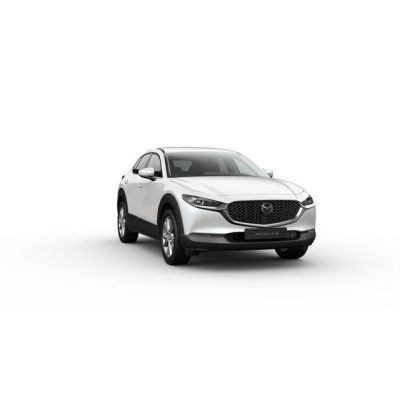 Mazda CX-30 2.0L e-SKYACTIV G 122ps Exclusive-line DES