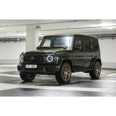 Mercedes-Benz G 63 AMG Perform-Superior-Carbon-FondEntert-22"