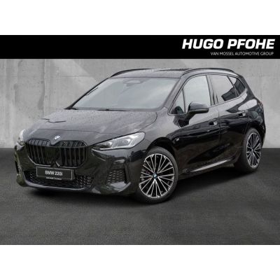 BMW 220i Active Tourer 125 kW M Sport Innovation