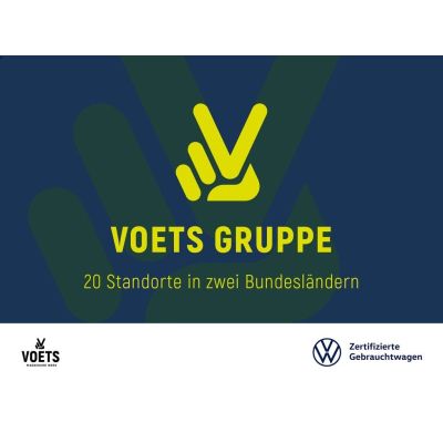 Volkswagen Passat Variant 2.0TDI BUSINESS DSG LED+Navi+PDC