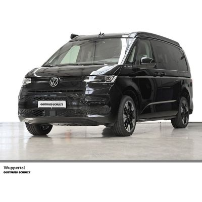 Volkswagen California NEW BEACH TOUR 2.0 TSI DSG 150 KW sof