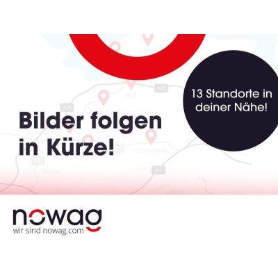 Skoda Kodiaq 1.5 TSI IV DSG Sportline LED+NAVI+KAMERA
