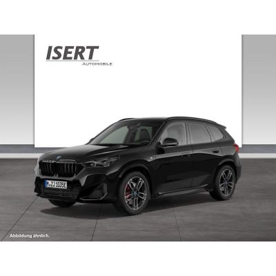 BMW X1 xDrive30e A.+M SPORTPAKET PRO+AHK+HandK+HUD+RFK