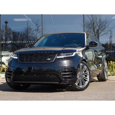 Land Rover Range Rover Velar D300 DYNAMIC SE AWD -  22" -