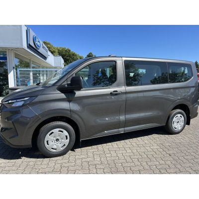 Ford Transit Custom 320 L1 FWD Trend
